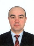 Петров Алексей Александрович